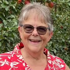 Greenall 50th Grad Reunion Attendee Updates and Contact Information