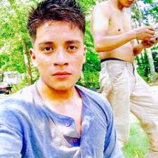 Stream Luis caguana carnaval 2022 by erick Mayancela.