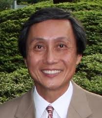 Prof. Kwei-Jay Lin