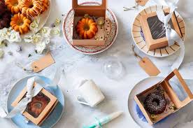 If you are planning a bigger party, you should think of gender reveal snack ideas, like appetizers, finger food, and snacks. 5 Delicious Ideas For A Baby Shower Or Gender Reveal Party Pampered Chef
