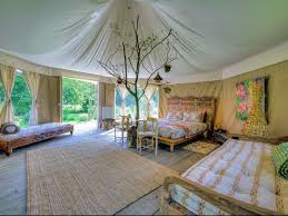 Check out our glamping tent selection for the very best in unique or custom, handmade pieces from our toys & games shops. Luxury Tents Glamping Tents And Safari Canvas Tents For Sale
