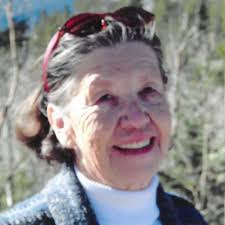 Antonia Garcia Obituary March 20, 2018