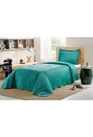 Yatak Ortuleri Yatak Ortusu Modelleri Ve Fiyatlari Burada