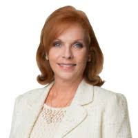 100+ "Cauthen" profiles