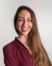 Alexandra Petersen's Instagram, Twitter & Facebook