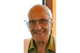 Daniel Asselta Obituary (2016)