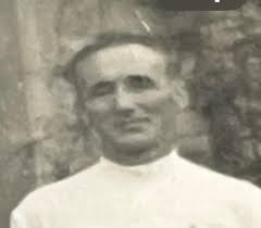 Kelpie bloodline from sixties to 2024