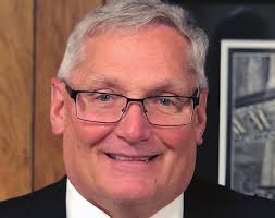 OF SOUTH CENTRAL NEW YORK, INC.™