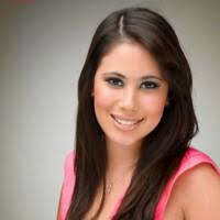 Jennifer Arango Echeverry