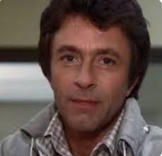 Wilfred Bailey Everett Bixby Jr. Jr. Padre di Bill Bixby Bixby Informazioni  Data di morte: 4 giugno 1971 Nipote: Christopher Bixby Nonno: Levy Samue  Samuel Bixby Bisnonno: Levi Rodgers Bixby Figli: Bill