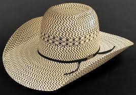 Pin De Aa Callisters En Cowboy Hats Gorras