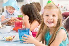Huge sale on birthday party entertainment now on. Child S Birthday Party Entertainment Ideas