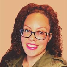 The time has come to close this chapter of my career. It has been an honor  to collaborate with all of you—members of my extended College Track  community—impactful organizations, corporate…