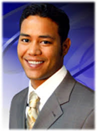 On the topic of war claims