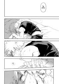 Boku no hero academia dj, cg/ art pairing: Alex Shitpost Tumblr Blog With Posts Tumbral Com