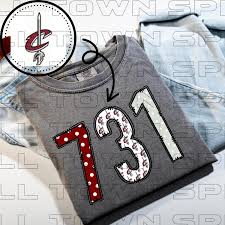 Image result for 5551329117 total