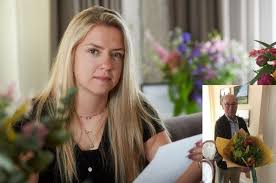 El tribunal está consultando actualmente con alemania en un esfuerzo por eliminar las fotos del sitio web, dijo van quickenborne. Pybfx Blbvtkdm