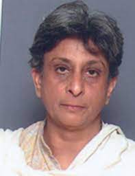 Wikimedia commons has media related to female scientists from india: 10 Indian Women Scientists In India And Their Contribution