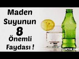 Kup Kestirme Sikica Sodayla Yuz Yikamak Woodstoveandfurnace Com