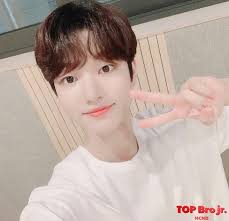 Seeing as jaemin is still in nct dream, why did he not participate in their new mv? Biodata Profil Dan Fakta Para Member Mcnd Di 2020 Selebritas Sekolah Menengah Lagu