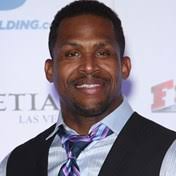 Randleman Family Obituaries