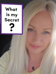 What Is My Secret Filter