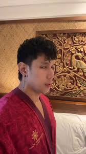 Yung ilang araw ka pa lang naka leave. Hinahanap ka na agad ng boss mo😂  sigaw na lang #PoolTransition #TrendingVideo #CreativeContent  #PoolChallenge #FunInTheSun #VideoTrend #SummerFun ...