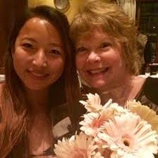 Tom Mentzer's Instagram, Twitter & Facebook