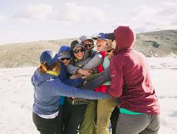 Image result for tbn:Qm8QJA0FQGkeJM::www.trekkingchile.com/Images/mis_fotos/1201890604.jpg