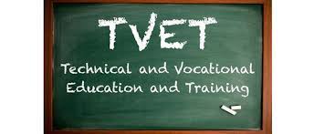 In malaysia, the technical & vocational education and training (tvet) system are offered by both public institutions and private providers. Demands On Tvet In Malaysia Mttc College Malaysia Professional College Of Architecture Engineering Construction