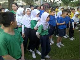 Jalan permatang damar laut, kampung bukit, 11900 bayan lepas, pulau pinang, malaizija. School Sekolah Menengah Kebangsaan Teluk Kumbar Nearby Bayan Lepas In Malaysia 0 Reviews Address Website Maps Me