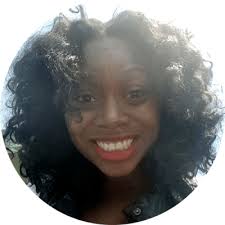 Team Members Archive