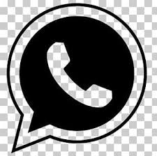Black And White Instagram Logo Circle Whatsapp Logo Png Clipart Android Area Brand Cdr Circle Free Png Download In 2020 Instagram Logo Transparent Instagram Logo Png