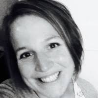 100+ "Trisha Baldwin" profiles