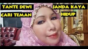 Tante kesepian yang mencari rudal muda | alur cerita film two mothers (2017). Mxtube Net Janda Melaka 2018 Cari Jodoh Mp4 3gp Video Mp3 Download Unlimited Videos Download