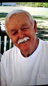 Charles Brackett Obituary