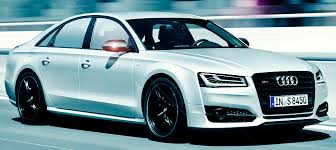 Image result for Florett Silver 2015 S8