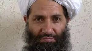 Los criterios británicos son incluso algo más explícitos en lo que se refiere a los criterios exigidos al guion o relato de la película. Afganistan Como Surgio El Taliban Y Otras 5 Preguntas Clave Sobre El Grupo Islamista Que Recupero El Control De Afganistan Bbc News Mundo