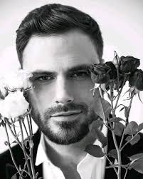 Goodmorning.... This just soothes the soul....