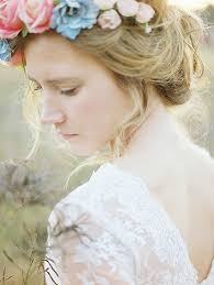 Personal blog of Farrah Allan Photography: 2013