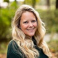 Surrounded by Love: An Open Adoption Story by Allison Olson