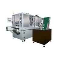 Automatic AssemblyMachine for Breathing Filter - Buy Product ...