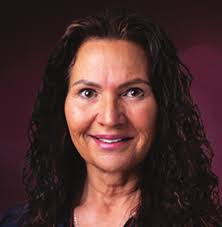 CONVOCATION SPRING 2024