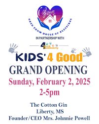 💥🔥🔥💥💥🔥🔥💥💥🔥🔥💥💥