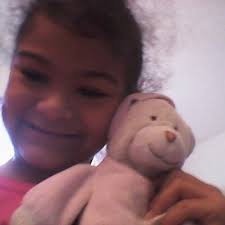 starr owens (@starr_owens)