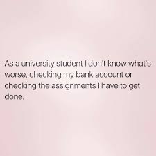 Totally Feeling This Right Now Before Exams And Projects Are Due College Life Humor College Memes College Quotes