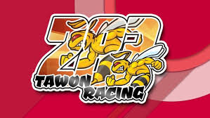 Feel free to share with your friends and family. Free Anak Racing Wallpaper Anak Racing Wallpaper Download Wallpaperuse 1