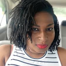 Join us at the Valdosta Mall