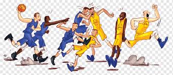 La lakers background (66+ pictures). Golden State Warriors Nba Most Valuable Player Award Los Angeles Lakers Cleveland Cavaliers Nba Most Valuable Player Award Sport Team Computer Wallpaper Png Pngwing