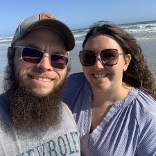 Order and Pickup Details for Nichols Hitching Post